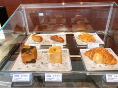 碱水红豆-LOOOAD COFFEE进度条(D9街区店)