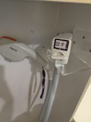 -上海玫瑰医疗美容医院