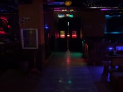 -Perry's·酒吧(打浦桥店)
