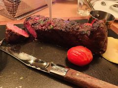 -MR.ROCKY洛奇先生RESTAURANT&BAR(宝安壹方城店)