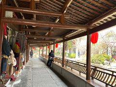 -西汇饭店(甪直店)