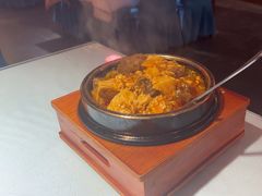 -阿西娅食府(中关村店)