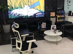 -马泷齿科·皓康门诊(尚都SOHO店)
