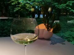 -Bleston Court Yukawatan