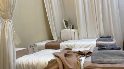 -三亚维多利亚医疗美容医院
