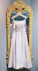-HANSA韩纱婚纱礼服·龙凤褂·西装设计师集合店