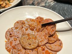 -31号公馆·百年府邸潇湘臻味