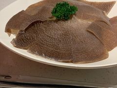 -海底捞火锅(长沙华创国际广场店)