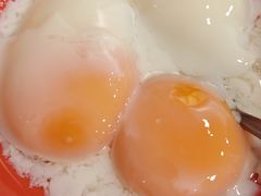 -亚坤(白沙浮广场店)