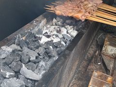 -同来顺烧烤餐厅(哈尔滨道店)