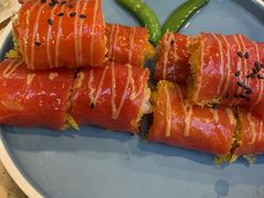 -点都德(北京路贰店)