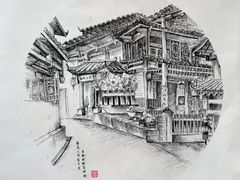 -天籁艺术高考培训学校·重庆艺考集训