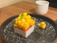 -庆春朴门