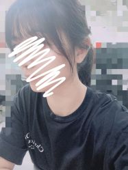 -XIMA·美发沙龙