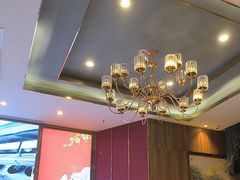 -聚鑫阁江浙菜·非遗传承技艺(青村帝华园店)