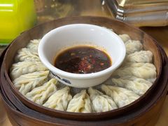 -呷得家常菜馆(王公塘店)