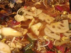 -绝城芋儿鸡(犀浦旗舰店)