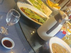 -桃源人家(东门店)