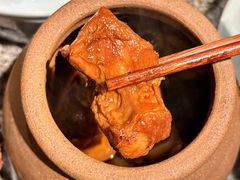 -南京大牌档(三阳广场苏宁店)