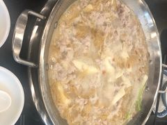 -老来福·非遗酸汤兔(凯旋路店)