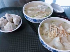 -王興記(南禅寺店)