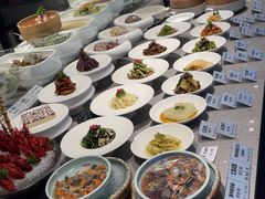 -小城故事·地道宁波味(月湖盛园店)