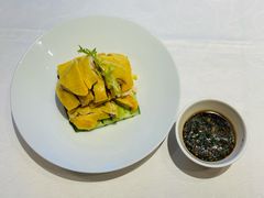 -红城阁·上海味道(四平路店)