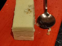 -丝路金桃·新疆菜(徐汇店)