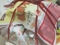-芦庄子桂顺斋(和平路总店)