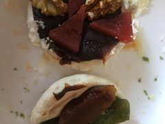 -北京稻香村(田村店)