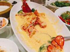 -金时代顺风大酒店(协泰店)