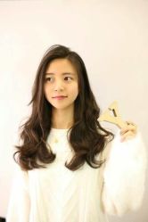 -简法造型·品牌形象店