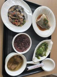 -贝爱时刻月子中心(宝安妇幼店)