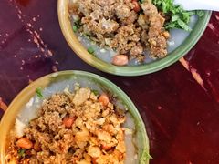 -曹凉粉(西正街店)