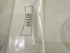 -林皇宫- 高雄