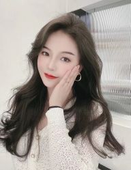 -逸丝风尚