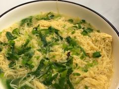 -小实惠嘉(威海路店)