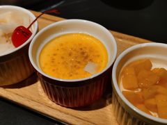 -打酱友•斑鱼海鲜粥火锅(吴桥店)