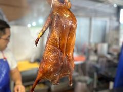 -大笑饭堂(甲子桥店)