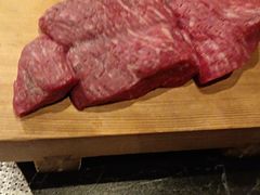 -神户牛排餐厅MOURIYA(总店)