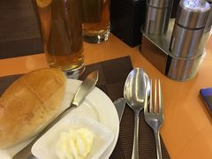 -红房子西菜馆(淮海中路店)