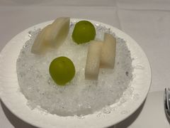 -南麓·浙里(外滩店)