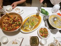 -口味堂(珞喻路店)