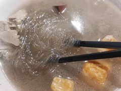 -苓记南京鸭血粉丝.皮肚面(县东巷店)