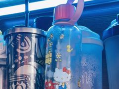 -NRG 健身私教CLUB(云山路店)