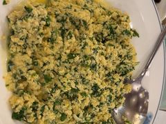 -良友·海鲜青岛菜(五四广场店)