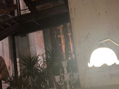 -Maan coffee漫咖啡(1905店)