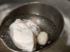 -原味主张椰子鸡·脆皮文昌鸡煲(友谊广场店)