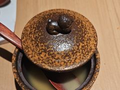 -匠和风精致料理(春熙路群光广场店)