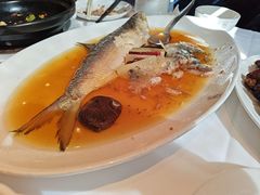 -苏浙汇(肇嘉浜路总店)